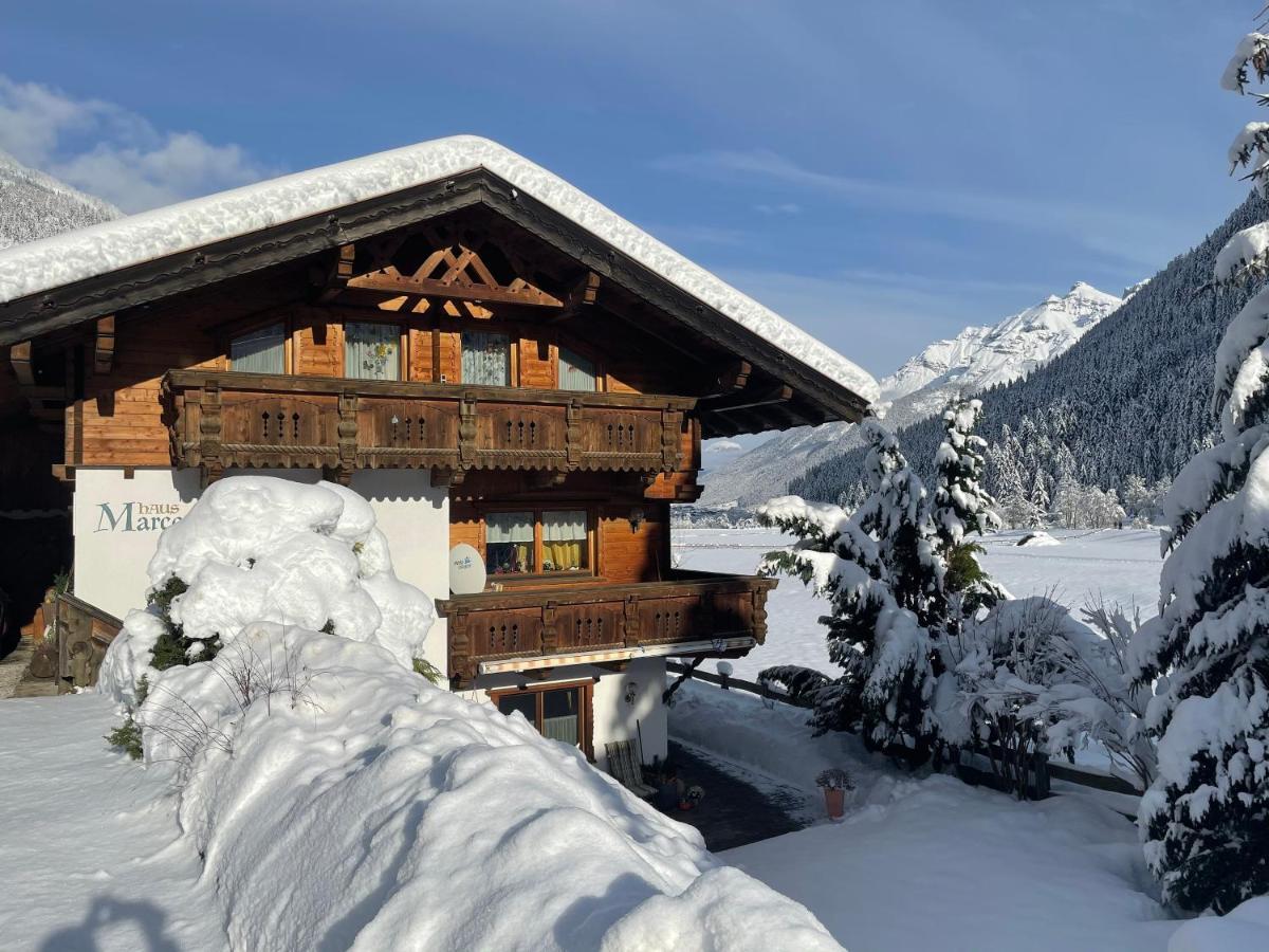 Haus Marco